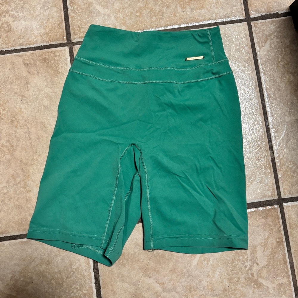 Gymshark Shorts